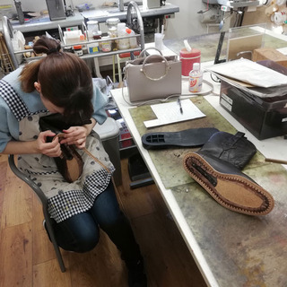 NさんウエスタンブーツS.jpg