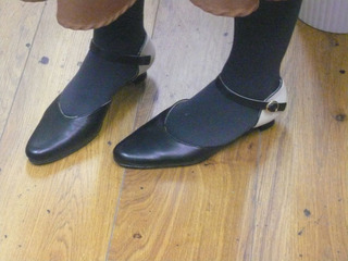NさんセパレートパンプスM.jpg