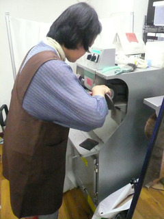 NさんチャッカブーツD.jpg