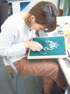 Nさん古典靴A.jpg