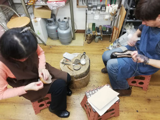 NMさん外羽根C.jpg