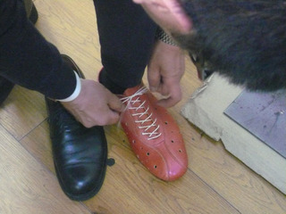 SさんスニーカーE.jpg