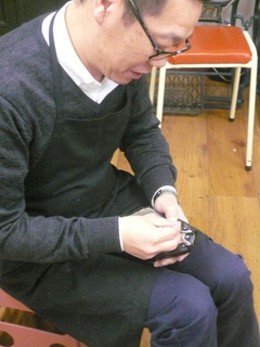 SさんスニーカーK.jpg