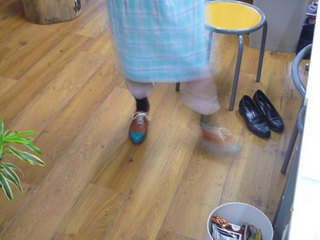 SさんタップシューズC.jpg