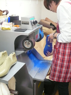 Sさんローファー@.jpg
