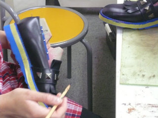 SさんローファーB.jpg