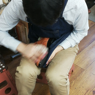 SKさんハンドソーンUD.jpg