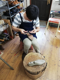 SKさんハンドソーン@.jpg