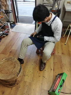 SKさんハンドソーンJ.jpg