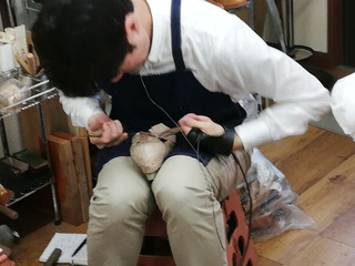 SKさんハンドソーンK.jpg