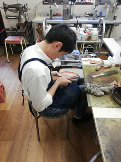 SKさんハンドソーンM.jpg