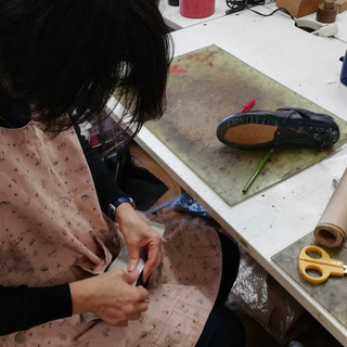 TMさんストラップパンプスB.jpg