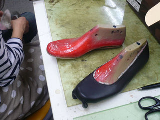 Wさん吊り込み1.jpg