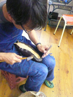 Yさん息子さん靴F.jpg