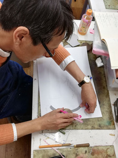YHさん親戚靴A.jpg