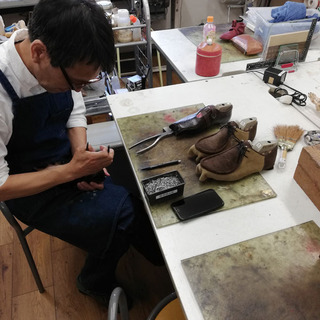 YHさん親戚靴D.jpg