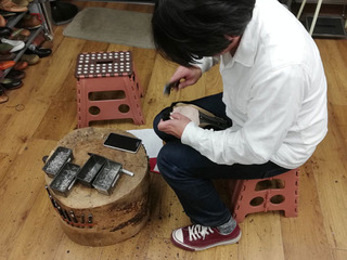 YIさんサイドゴア@.jpg
