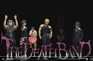 dethband.jpg
