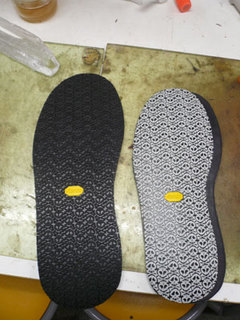 vibramドクロ@.jpg